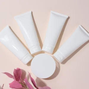 Skin + Glow Enhancers