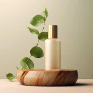 Wellness + Detox Essentials