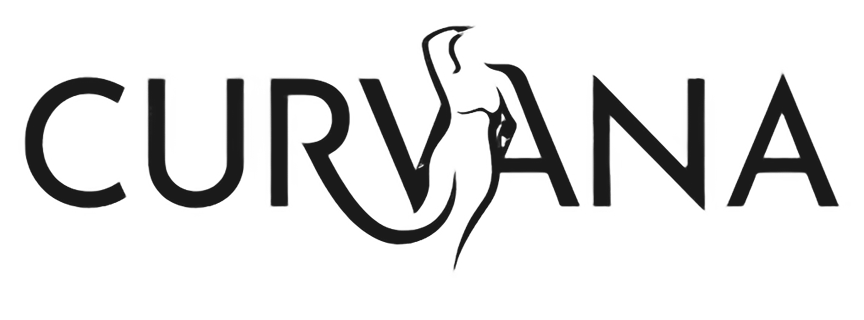 CURVANASPA