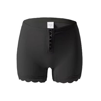 CURVANA™ CurveLift Sculpting Shorts