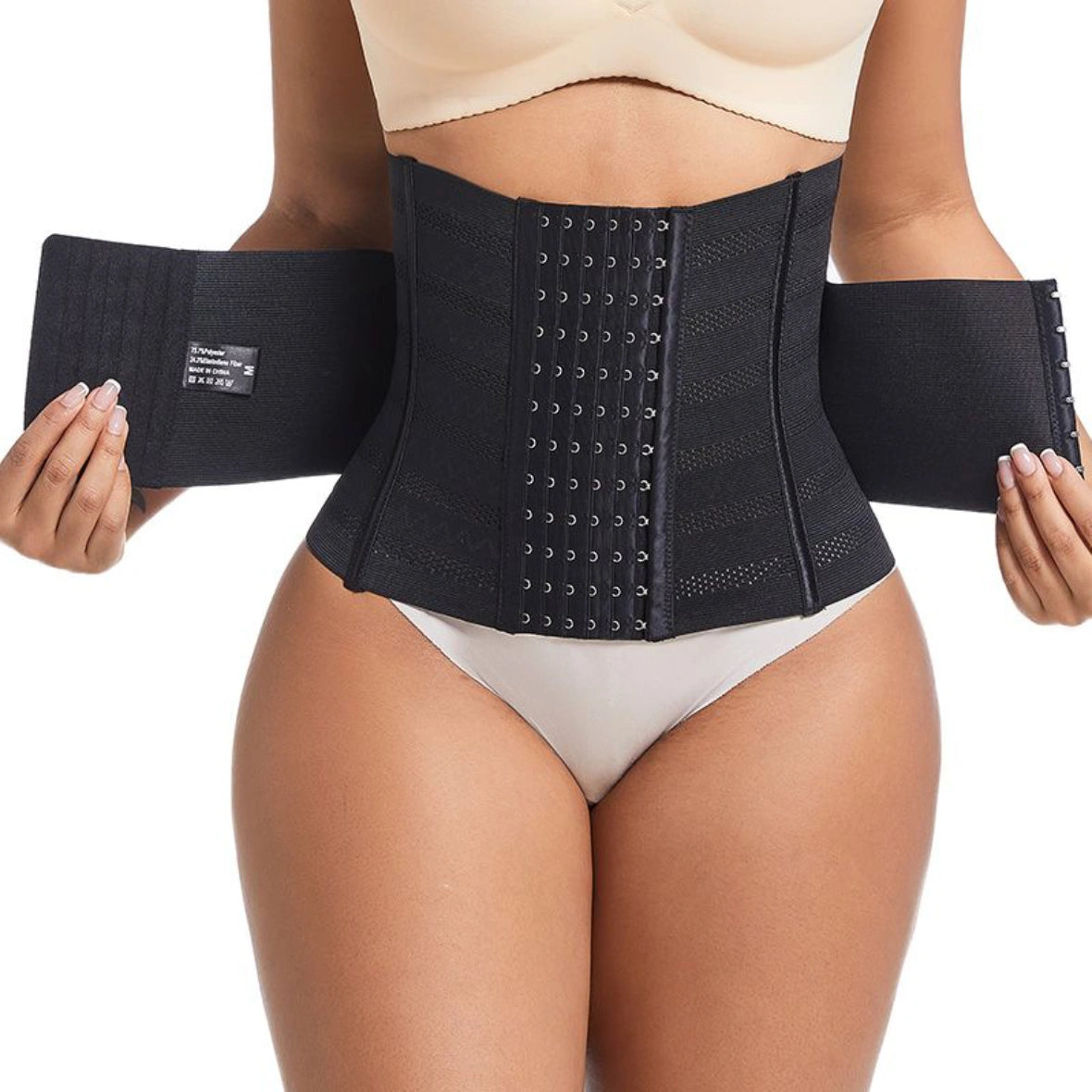 Curvana Signature Waist Trainer