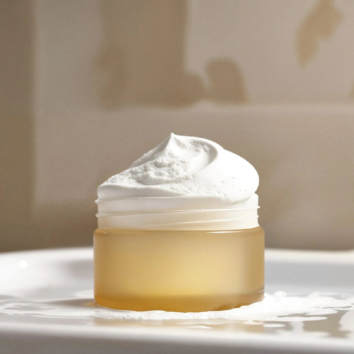 Curvana Thermal Body Wrap